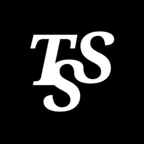 Taman Setiabudhi Skateboarding