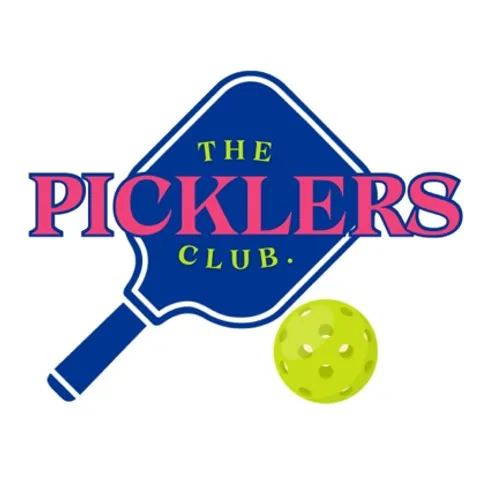 thePICKLERSclub.