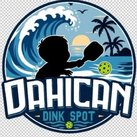 Dahican Dink Spot