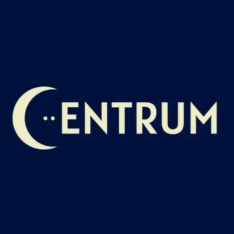 Centrum Squash Club