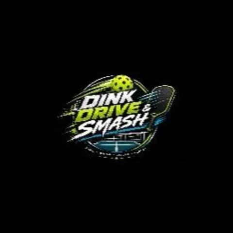 Dink Drive & Smash