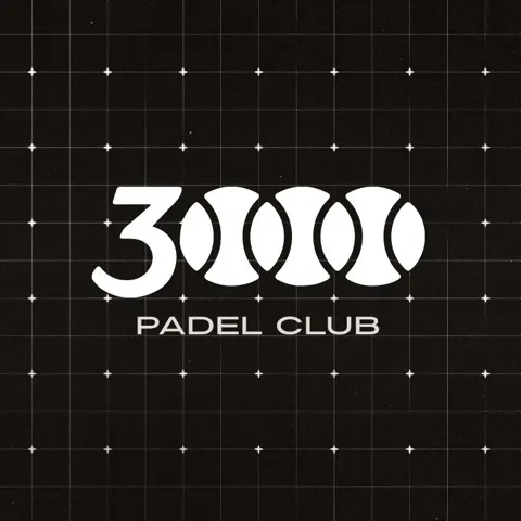 3000 PADEL CLUB