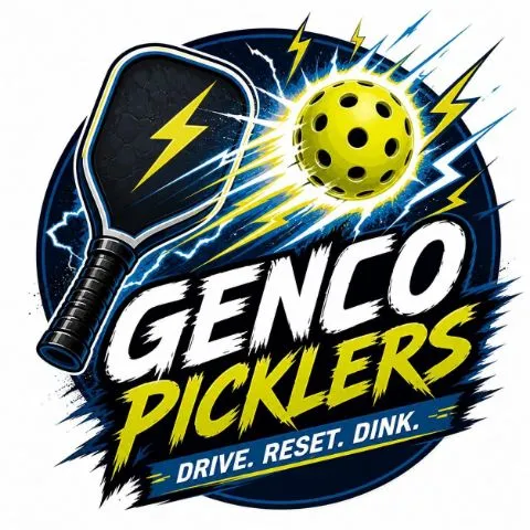 Genco Picklers
