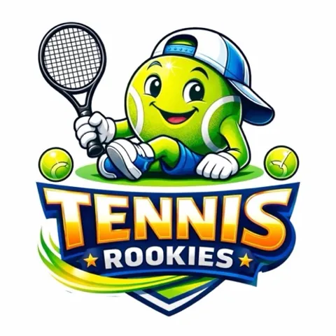 Tennis Rookies