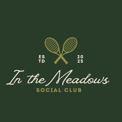 In the Meadows Social Club
