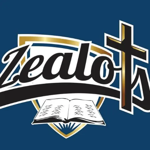 ZEALOTS BUCCI