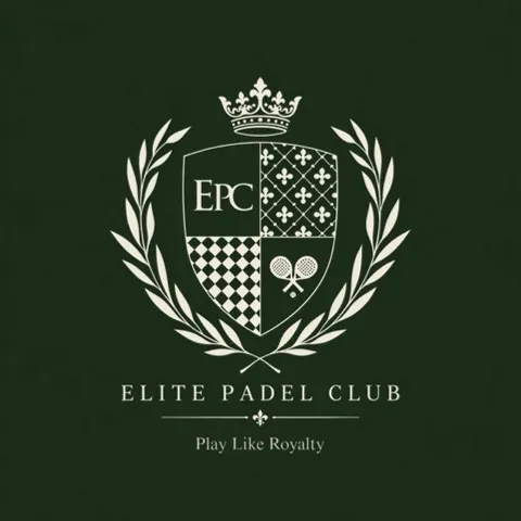 	Elite Pádel Club