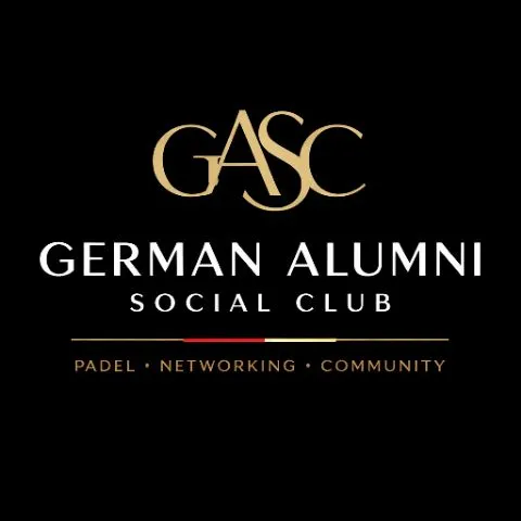 German Alumni Social Club