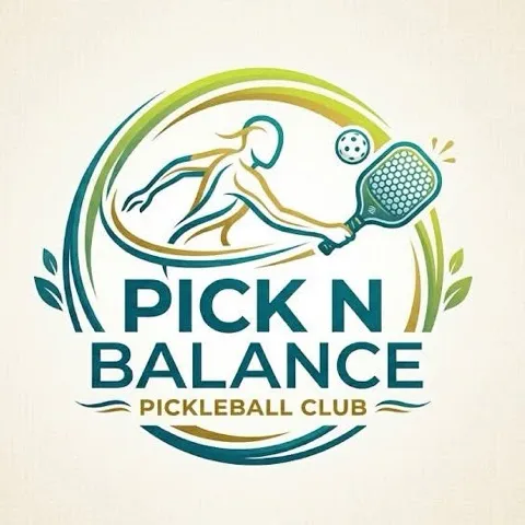 Pick N’ Balance
