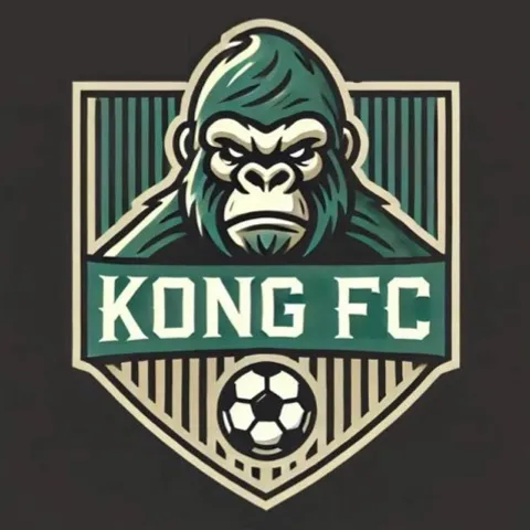 KONG PADEL CLUB
