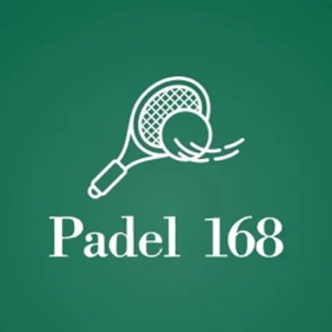 PADEL 168 CLUB