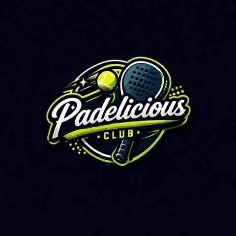 Padelicious