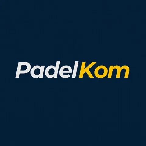 PadelKom