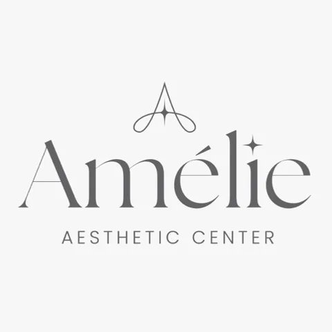 AMÉLIE AESTHETIC PADEL CLUB