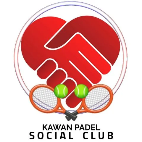 KAWAN PADEL SOCIAL CLUB