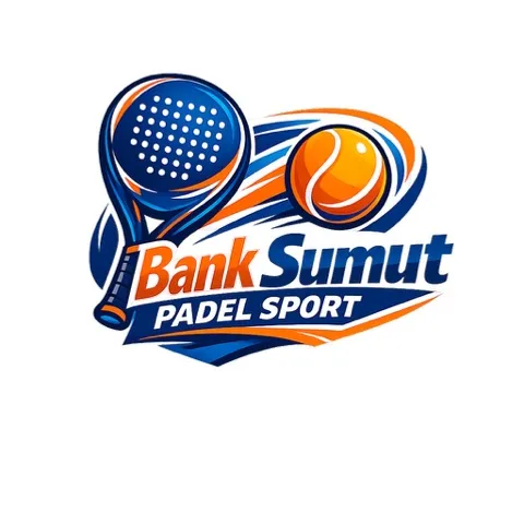 BSPS ( Bank Sumut Padel Sport )