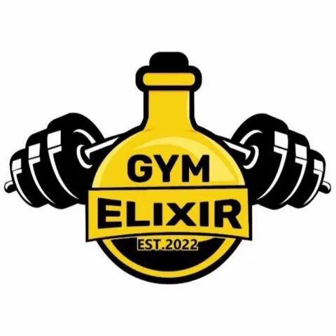 ELIXIR GYM