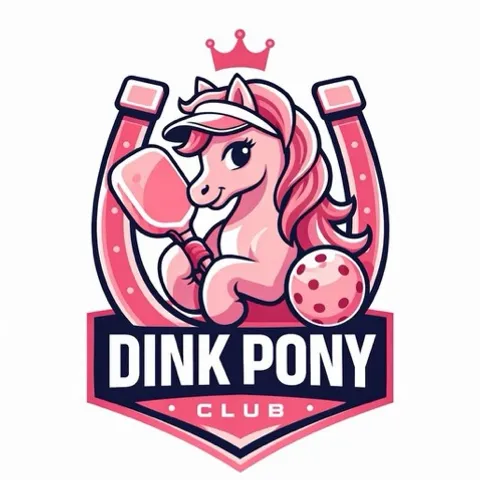 Dink Pony Club