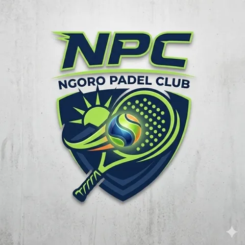 Ngoro Padel Club