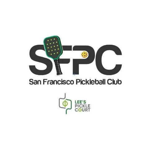 San Francisco Pickleball Club (SFPC) 🥒🎾