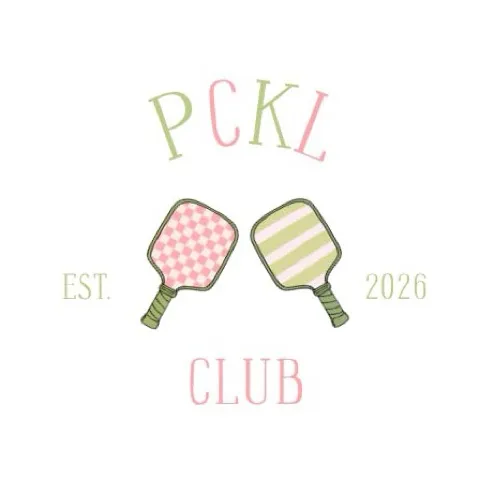 PCKL Club
