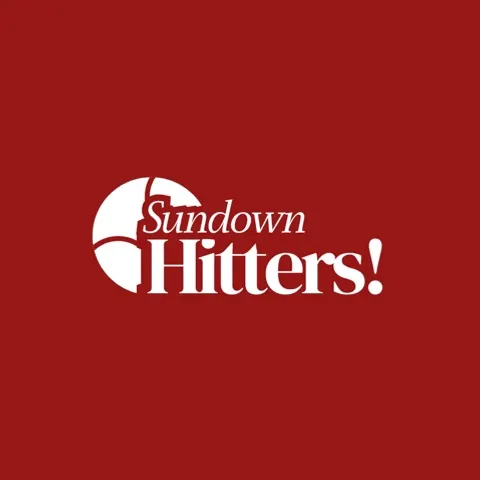 sundown.hitters