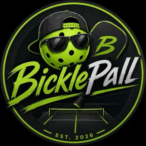 bicklepall