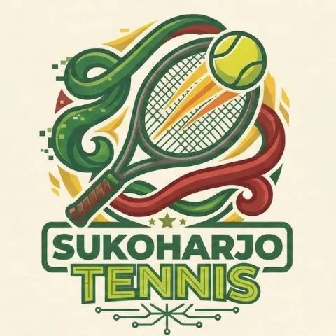 Sukoharjo Tennis