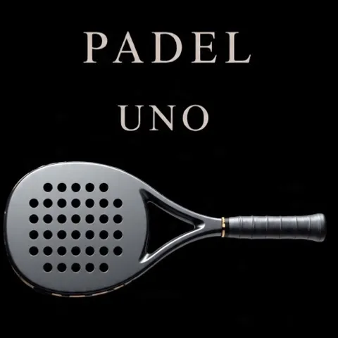 Padeluno