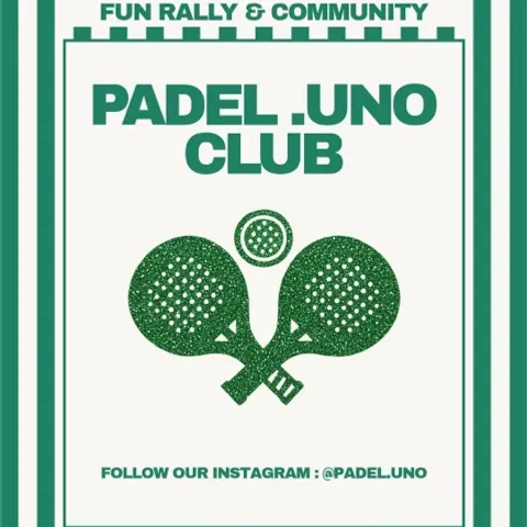 Padeluno