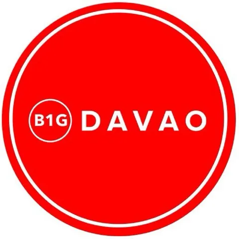 B1G Davao 