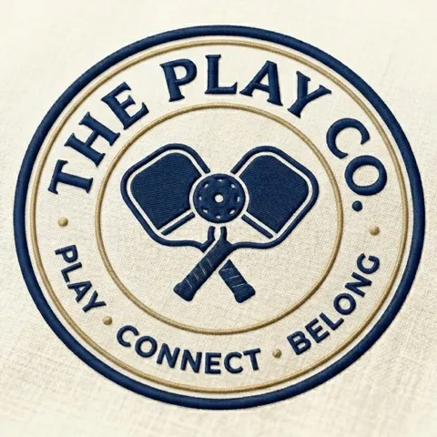 The Play Co.