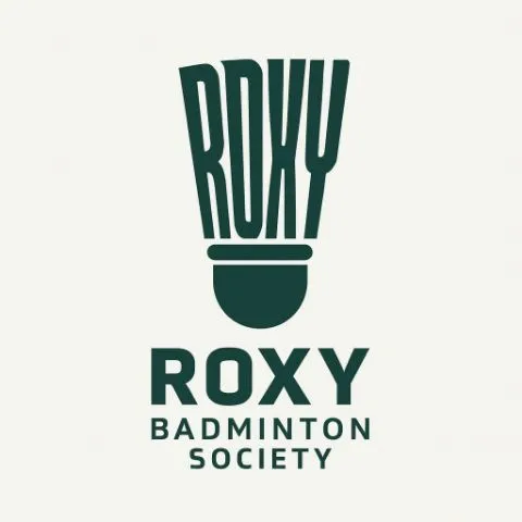 ROXY OFFICIAL SOCIETY