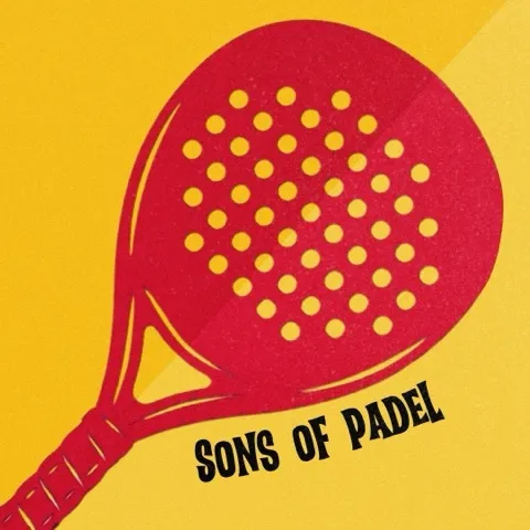 Sons of Padel