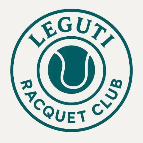 LEGUTI RACQUET CLUB