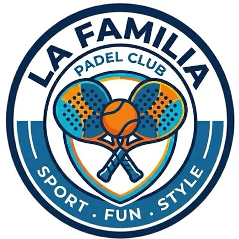 La Familia Padel Club