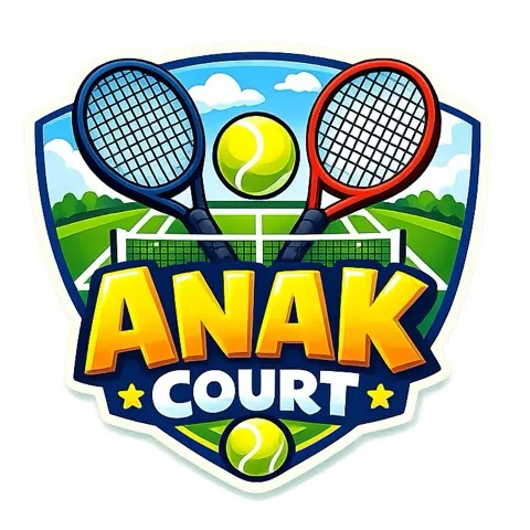 Anak Court