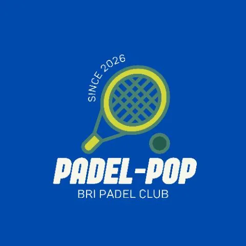PADELPOP CLUB