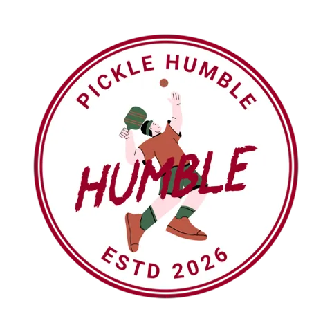 PICKLE HUMBLE