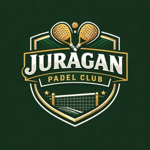 JURAGAN CLUB PADEL