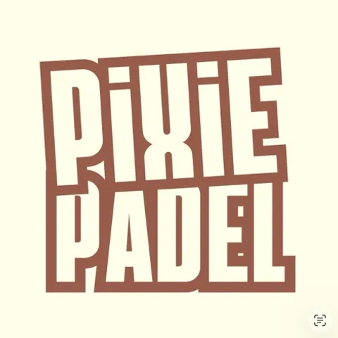 PADEL PIXIES🎾