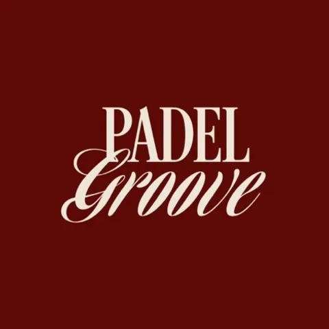 Padel Groove