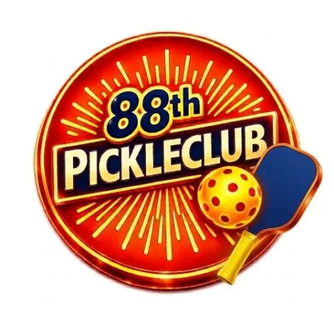 88th Pickleclub