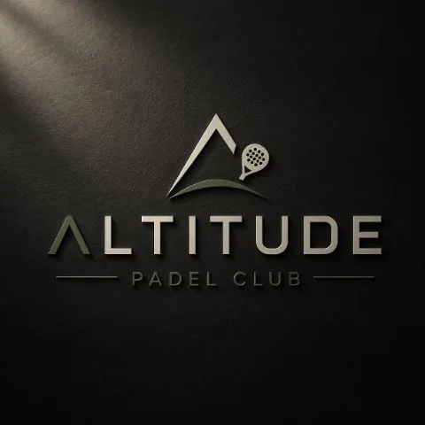 Altitude Padel Club