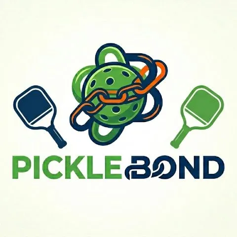 Pickle Bond