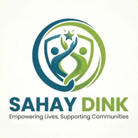 Sahay Dink