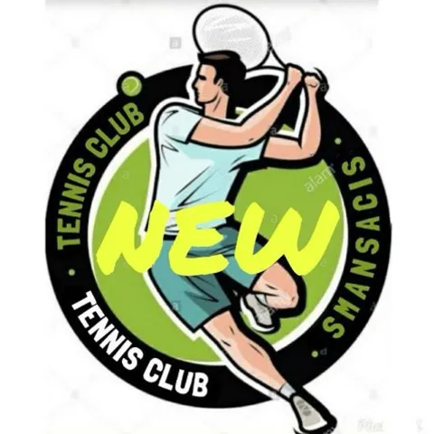 SMANSACIS TENIS CLUB