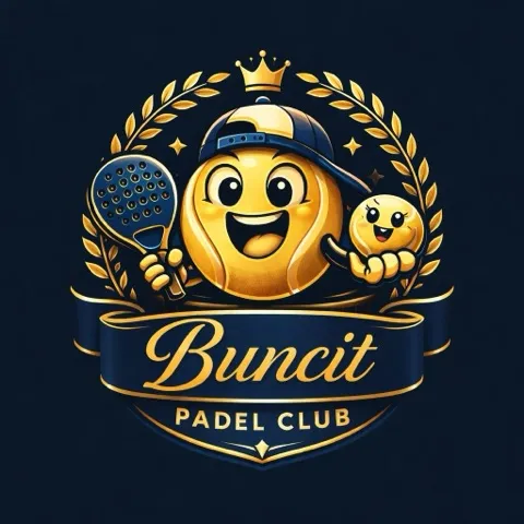Buncit Club