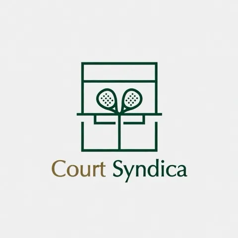 Court Syndica