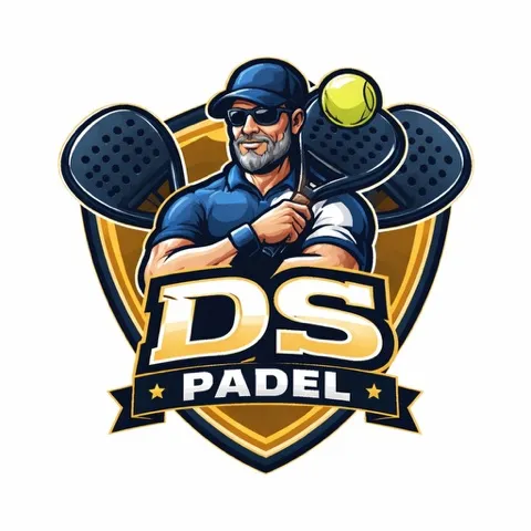 DAD’S PD